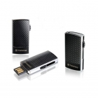 USB 32GB  Transcend  560